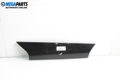 Външни лайсни за Mini Hatchback II (R56) (09.2006 - 11.2013), хечбек, позиция: дясна