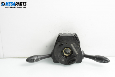 Лостчета светлини и чистачки за Mini Hatchback II (R56) (09.2006 - 11.2013)