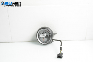 Оборотомер за Mini Hatchback II (R56) (09.2006 - 11.2013)