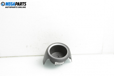 Интериорна пластмаса за Mini Hatchback II (R56) (09.2006 - 11.2013), 2+1 вр., хечбек, позиция: предна