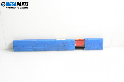 Триъгълник за Mini Hatchback II (R56) (09.2006 - 11.2013)