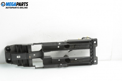 Централна конзола за Mini Hatchback II (R56) (09.2006 - 11.2013)