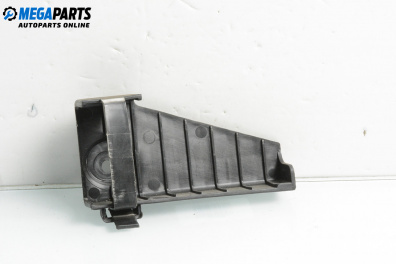 Пластмасова кора за Mini Hatchback II (R56) (09.2006 - 11.2013), 2+1 вр., хечбек