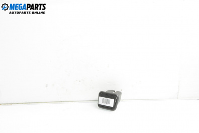 Интериорна пластмаса за Mini Hatchback II (R56) (09.2006 - 11.2013), 2+1 вр., хечбек, позиция: предна