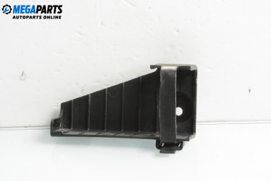 Пластмасова кора за Mini Hatchback II (R56) (09.2006 - 11.2013), 2+1 вр., хечбек