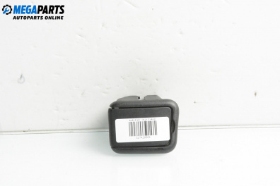 Интериорна пластмаса за Mini Hatchback II (R56) (09.2006 - 11.2013), 2+1 вр., хечбек, позиция: предна