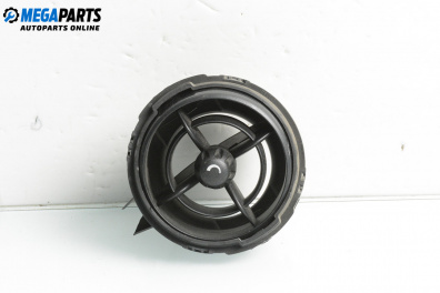 Духалка парно за Mini Hatchback II (R56) (09.2006 - 11.2013)