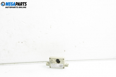 Усилвател антена за Mini Hatchback II (R56) (09.2006 - 11.2013)