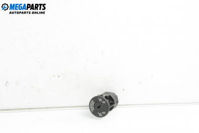 Бутон Airbag за Mini Hatchback II (R56) (09.2006 - 11.2013)