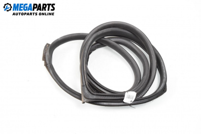 Уплътнение за Mini Hatchback II (R56) (09.2006 - 11.2013), 2+1 вр., хечбек