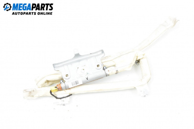 Airbag за Mini Hatchback II (R56) (09.2006 - 11.2013), 2+1 вр., хечбек, позиция: лява