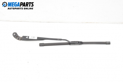 Рамо на чистачка за Mini Hatchback II (R56) (09.2006 - 11.2013), позиция: лява
