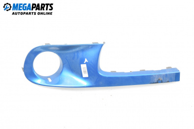 Капачка халоген за Mini Hatchback II (R56) (09.2006 - 11.2013), хечбек, позиция: лява