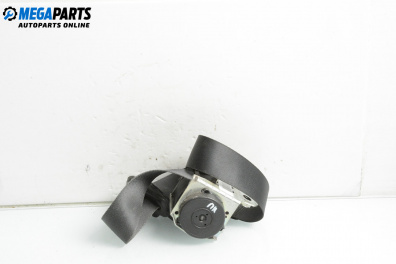 Предпазен колан за Mini Hatchback II (R56) (09.2006 - 11.2013), 2+1 вр., позиция: предна, лява