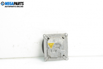 Xenon баласт за Mini Hatchback II (R56) (09.2006 - 11.2013)