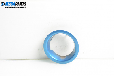 Капачка халоген за Mini Hatchback II (R56) (09.2006 - 11.2013), хечбек, позиция: лява