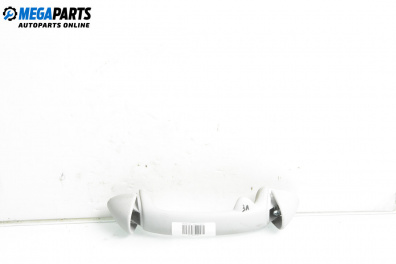 Ръкохватка за таван за Mini Hatchback II (R56) (09.2006 - 11.2013), 2+1 вр., позиция: задна, лява