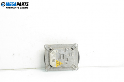 Xenon баласт за Mini Hatchback II (R56) (09.2006 - 11.2013)