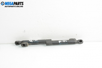 Амортисьор преден капак за Mini Hatchback II (R56) (09.2006 - 11.2013)