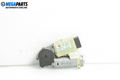 Мотор шибедах за Mini Hatchback II (R56) (09.2006 - 11.2013), хечбек, № 06.94-3428921 01