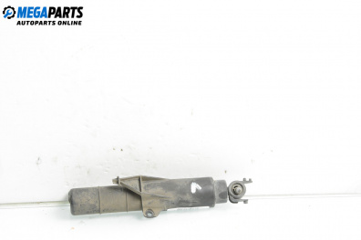 Пръскалка фар за Mini Hatchback II (R56) (09.2006 - 11.2013), позиция: лява