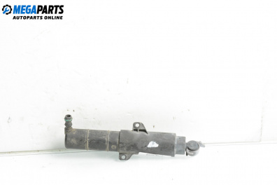 Пръскалка фар за Mini Hatchback II (R56) (09.2006 - 11.2013), позиция: дясна