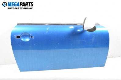 Врата за Mini Hatchback II (R56) (09.2006 - 11.2013), 2+1 вр., хечбек, позиция: предна, дясна