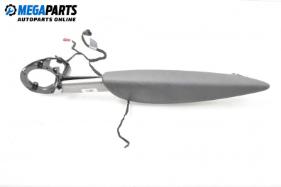 Ръкохватка врата за Mini Hatchback II (R56) (09.2006 - 11.2013), 2+1 вр., хечбек, позиция: предна, дясна