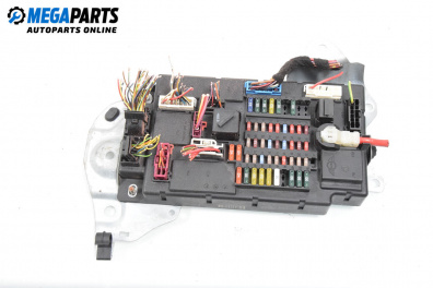 Бушонно табло за Mini Hatchback II (R56) (09.2006 - 11.2013) Cooper S, 174 к.с.