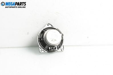 Високоговорител за Mini Hatchback II (R56) (09.2006 - 11.2013)