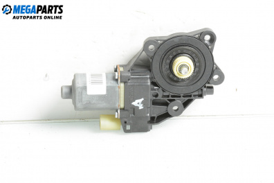 Електромотор за стъклоподемник за Mini Hatchback II (R56) (09.2006 - 11.2013), 2+1 вр., хечбек, позиция: дясна