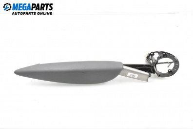 Ръкохватка врата за Mini Hatchback II (R56) (09.2006 - 11.2013), 2+1 вр., хечбек, позиция: предна, лява