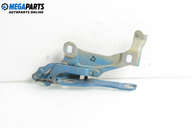 Панта преден капак за Mini Hatchback II (R56) (09.2006 - 11.2013), 2+1 вр., хечбек, позиция: дясна