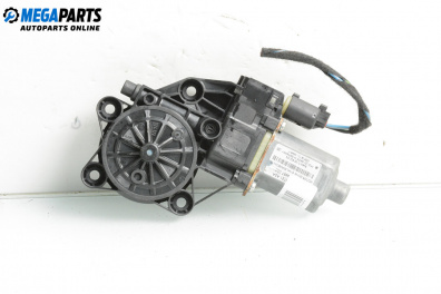 Електромотор за стъклоподемник за Mini Hatchback II (R56) (09.2006 - 11.2013), 2+1 вр., хечбек, позиция: предна, лява