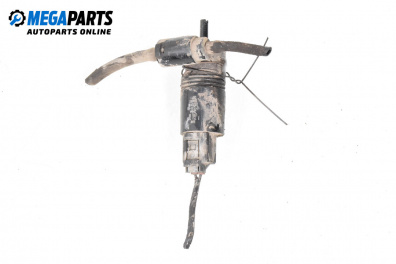 Помпичка за чистачки за Mini Hatchback II (R56) (09.2006 - 11.2013)