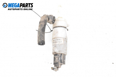 Помпичка за чистачки за Mini Hatchback II (R56) (09.2006 - 11.2013)