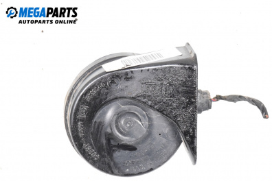 Клаксон за Mini Hatchback II (R56) (09.2006 - 11.2013)