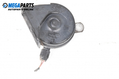 Клаксон за Mini Hatchback II (R56) (09.2006 - 11.2013)