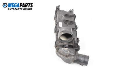 Филтърна кутия за Mini Hatchback II (R56) (09.2006 - 11.2013) Cooper S