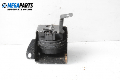 Сирена за Mini Hatchback II (R56) (09.2006 - 11.2013)