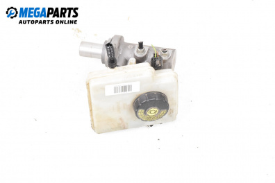 Спирачна помпа за Mini Hatchback II (R56) (09.2006 - 11.2013)