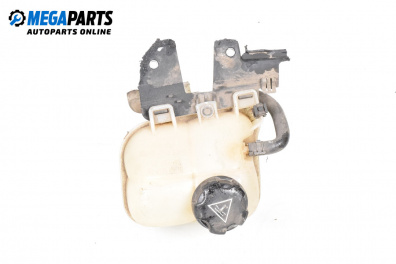 Казанче за антифриз за Mini Hatchback II (R56) (09.2006 - 11.2013) Cooper S, 174 к.с.