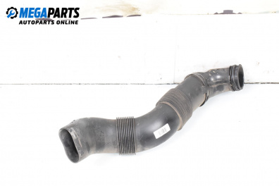 Гофриран маркуч за Mini Hatchback II (R56) (09.2006 - 11.2013) Cooper S, 174 к.с.