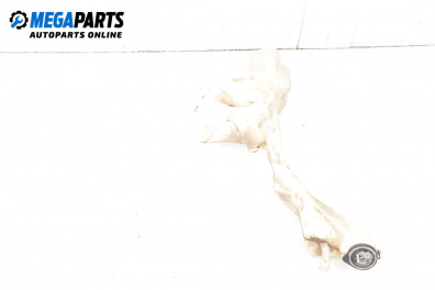 Казанче за чистачки за Mini Hatchback II (R56) (09.2006 - 11.2013)