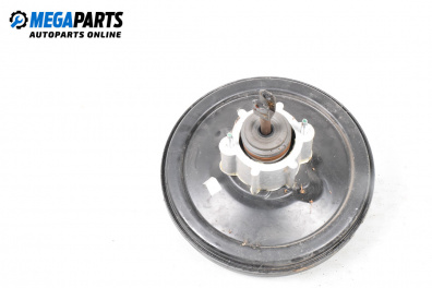 Серво усилвател за Mini Hatchback II (R56) (09.2006 - 11.2013)