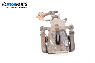 Спирачен апарат за Mini Hatchback II (R56) (09.2006 - 11.2013), позиция: задна, дясна