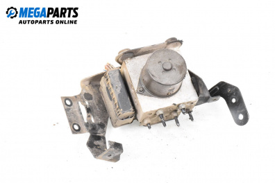 Помпа ABS за Mini Hatchback II (R56) (09.2006 - 11.2013) Cooper S, № 6779303