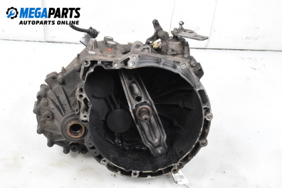 Ръчна скоростна кутия за Mini Hatchback II (R56) (09.2006 - 11.2013) Cooper S, 174 к.с.