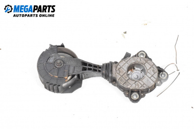 Обтегач пистов ремък за Mini Hatchback II (R56) (09.2006 - 11.2013) Cooper S, 174 к.с., № 75710148003