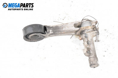 Обтегач пистов ремък за Mini Hatchback II (R56) (09.2006 - 11.2013) Cooper S, 174 к.с.